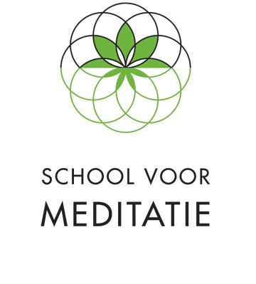 School voor Meditatie